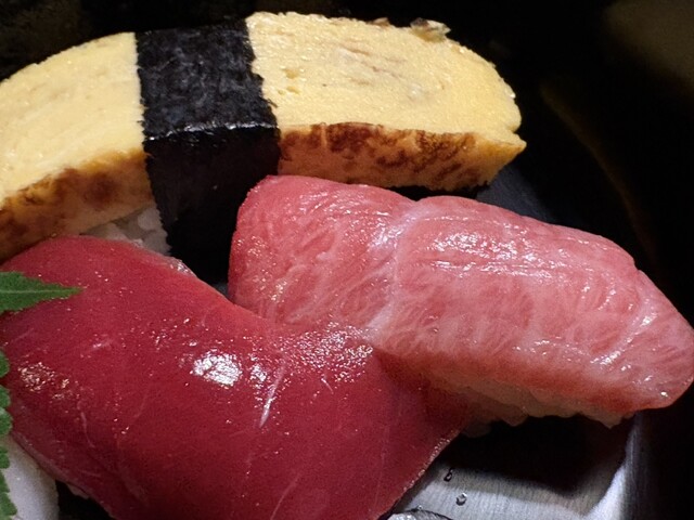 Sushi Gin photo 2