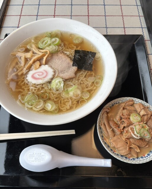 味処 京佳（きょうか） - 米沢（日本料理）の写真