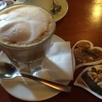 Caffè Leonardo - 
