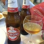 Osteria da Luciano - 