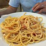 Osteria da Luciano - 