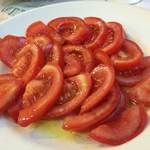 Osteria da Luciano - 