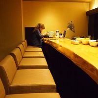大漁市場 なるみ乃 薬院店 - 