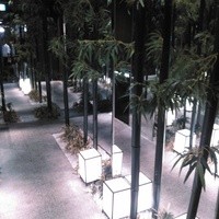 知喜多亭 和 - 