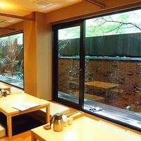 大漁市場 なるみ乃 薬院店 - 