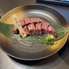 和牛焼肉 和寛 - 