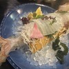 幸せ料理　きたはち