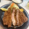 まるやま食堂