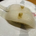 回転すし 活一鮮 - 