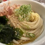 トウキョウサンフラワーイイダバシ - 