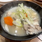 回転すし 活一鮮 - 