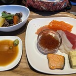 ホテル&スパ センチュリーマリーナ 函館 - 