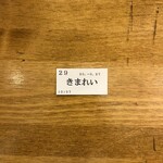 トウキョウサンフラワーイイダバシ - 