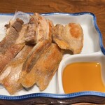 みつ子ばぁばの台所 - 