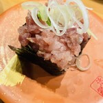 回転すし 活一鮮 - 