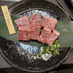 和牛焼肉 和寛 - 