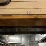 トウキョウサンフラワーイイダバシ - 