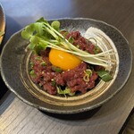 和牛焼肉 和寛 - 