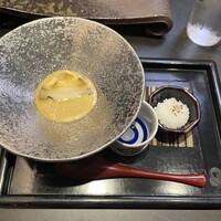 鮨 無垢/鮨 白銀 - 