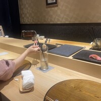 名古屋 栄 鮨 栄華 - 