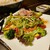 大笑 - 料理写真: