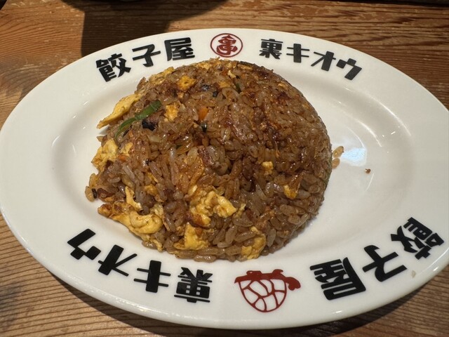 Kyushu Ramen Kio Taniku Ten photo 5