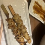 海鮮うまいもんや 浜海道  - 