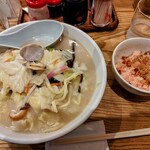 元祖ぴかいち - 