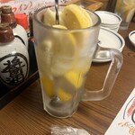 海鮮うまいもんや 浜海道  - 