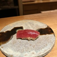 鮨処 石ばし - 