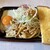 キャラバン - 料理写真:モーニングセット（ドリンク料金のみ）