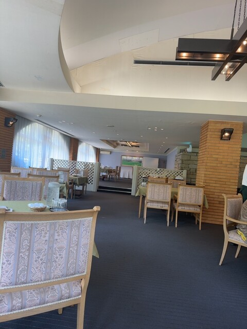 北海道ブルックス カントリークラブ（【旧店名】苫小牧カントリー倶楽部ブルックスコース） - 苫小牧（その他）の写真