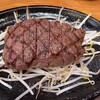 ステーキヒカル