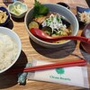 荻窪 もがめ食堂