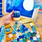 沼津深海プリン工房 - 