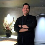 Empathie - シェフ