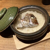 魚匠 銀平 道頓堀店 - 