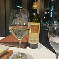 バローロ - 