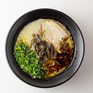 中るラーメン_1