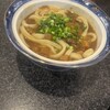手打ちうどん 鶴丸