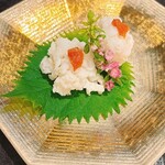 錦三 焼肉道 勇 - 