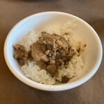 San Want Residences Taipei - 