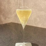 錦三 焼肉道 勇 - 