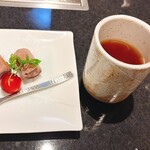 錦三 焼肉道 勇 - 