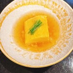 錦三 焼肉道 勇 - 