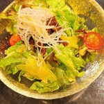 錦三 焼肉道 勇 - 