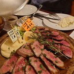 小松屋 人形町本店 - 