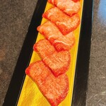 錦三 焼肉道 勇 - 