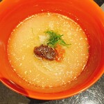 錦三 焼肉道 勇 - 