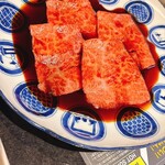 錦三 焼肉道 勇 - 